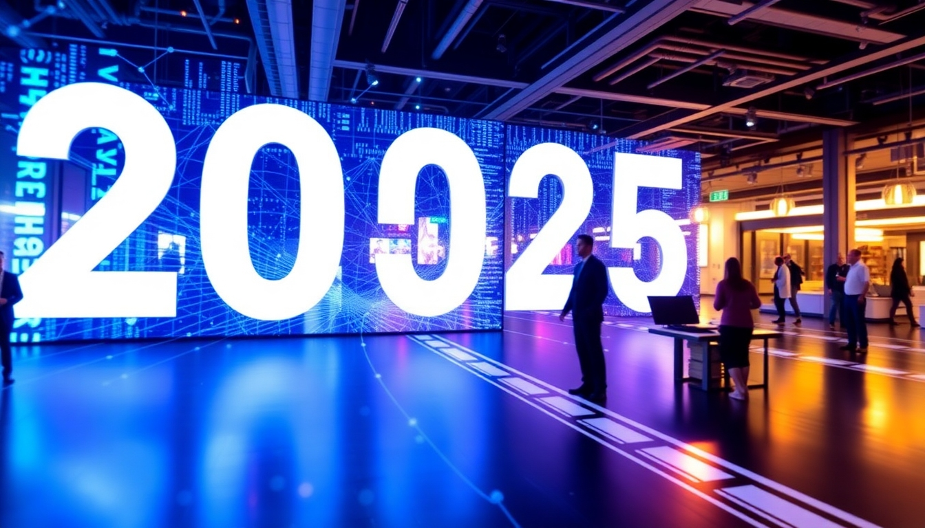10ギガ回線の超高速通信環境で快適に仕事をする様子