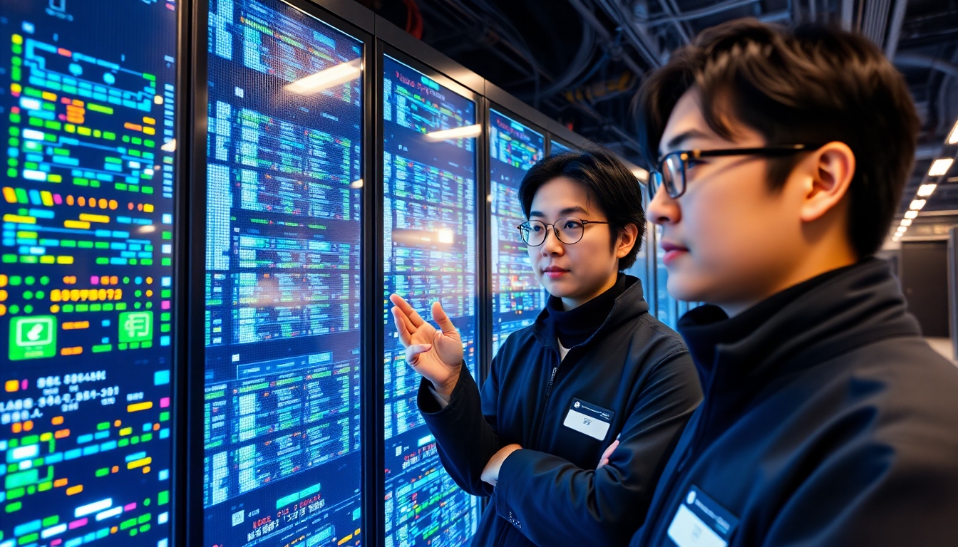 DXって結局何？調べてみたらデータ活用が鍵だった話