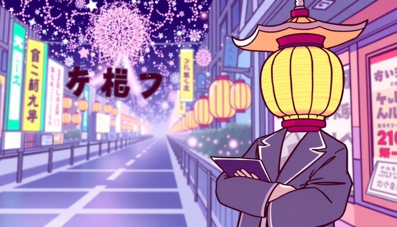 2026年最新版!縛りなし光回線の賢い選び方 失敗しないための完全ガイド