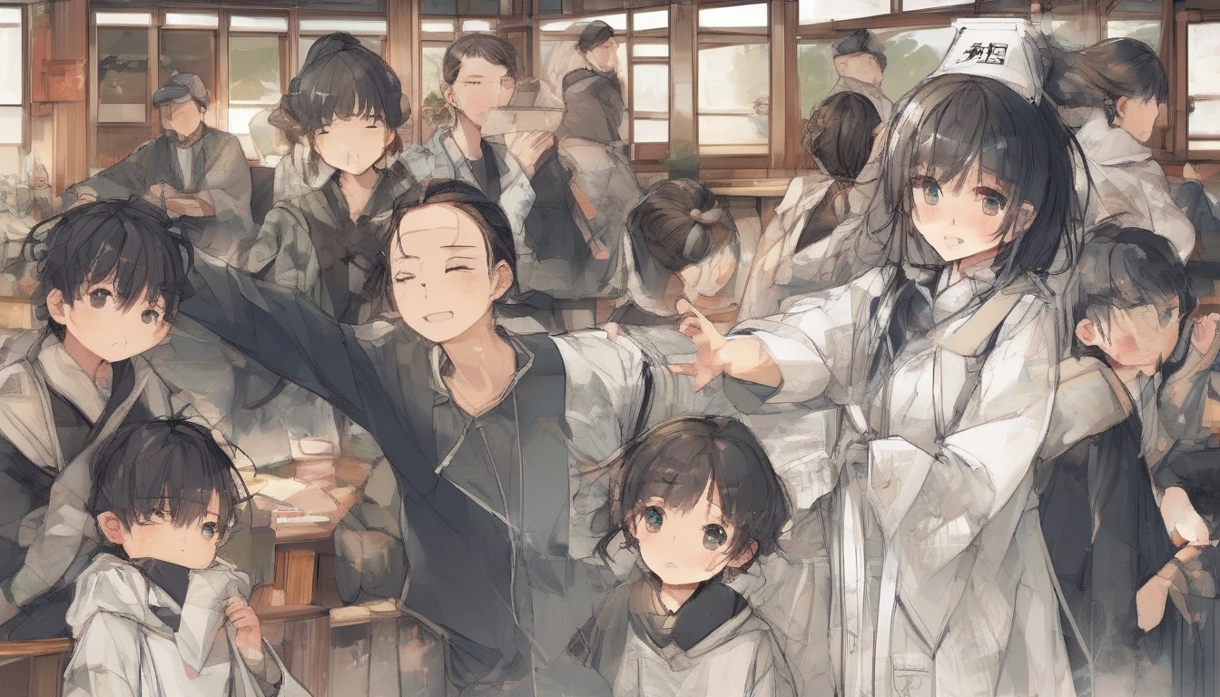 2026年最新：光回線選びの決定版。なぜ『速度』以上に『ライフスタイル適性』が重要なのか