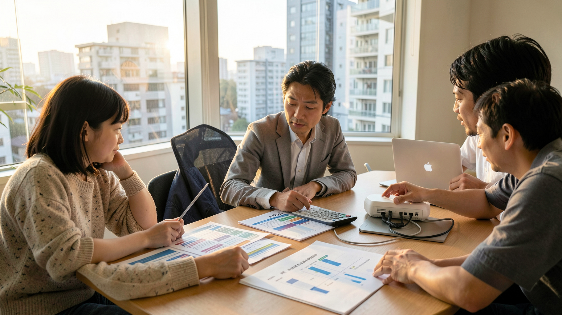 光回線おすすめ比較を読み解く、料金ランキングだけでは見えない選び方と2026年の変化
