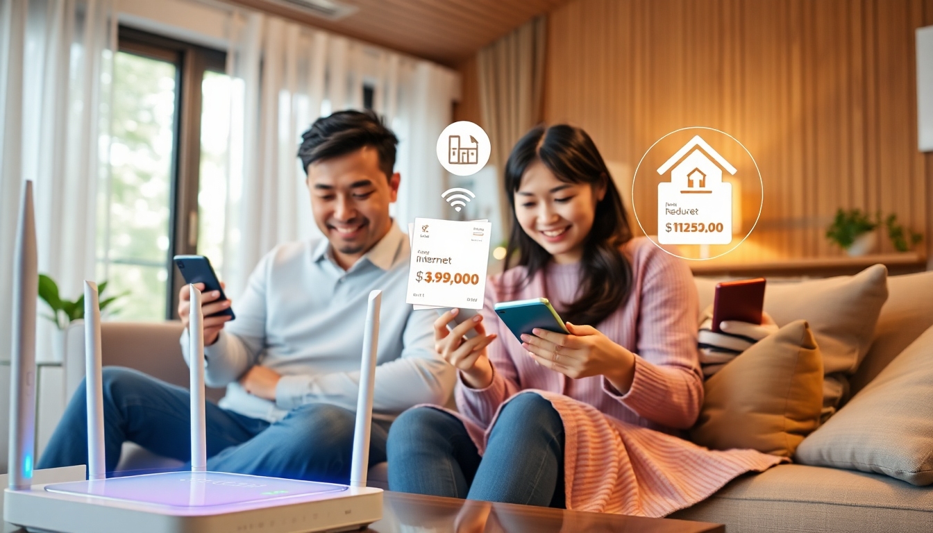 スマホセット割の戦略と影響