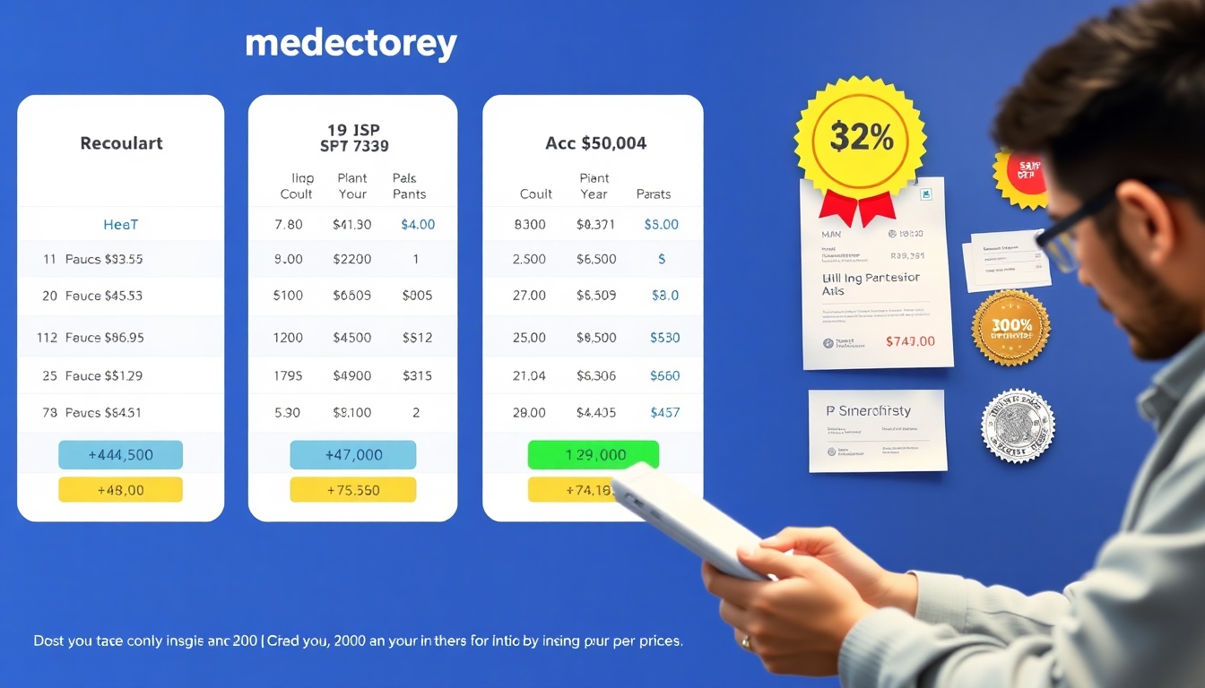 料金・サービス比較ガイド